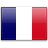 Флаг Франция